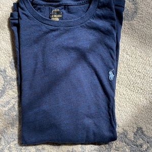 Polo Ralph Lauren t shirt